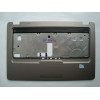 Palmrest за лаптоп HP CQ62 G62 610567-001